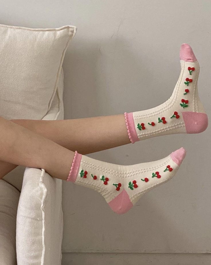 Cute style